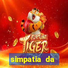 simpatia da geladeira para afastar rival